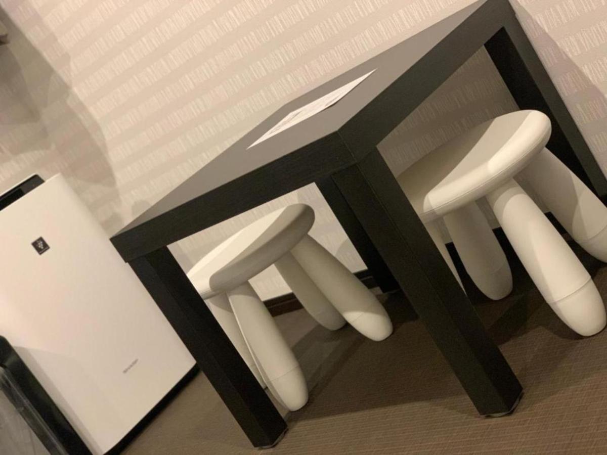 Samurise 81Inn - Vacation Stay 60974V 富士河口湖町 エクステリア 写真